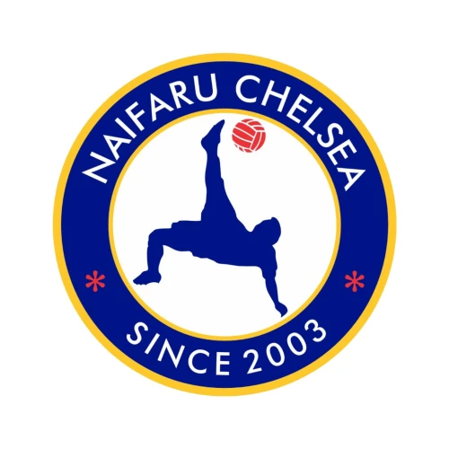 Naifaru Chelsea SC