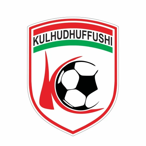 HDH. KULHUDHUFFUSHI
