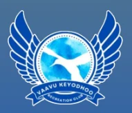 V. KEYODHOO