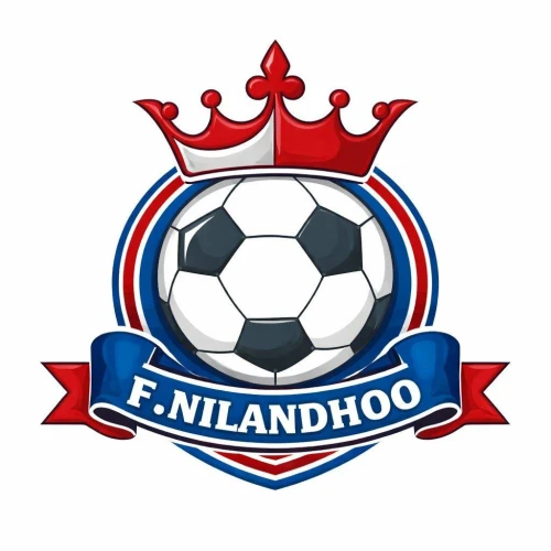 F. NILANDHOO