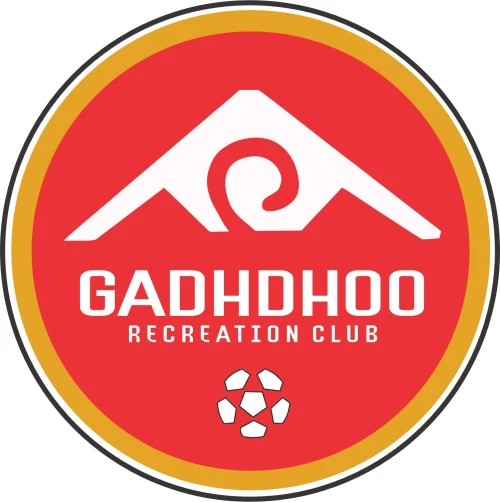 GDH. GADHDHOO