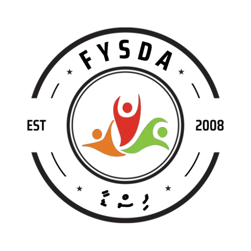 FUWAHMULAH YOUTH & SPORTS DEVELOPMENT ASSOCIATION