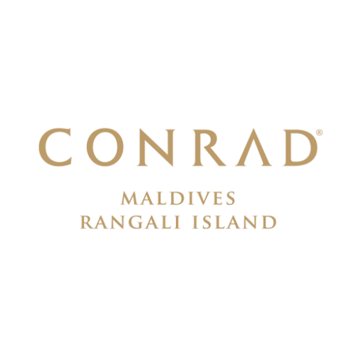 CONRAD MALDIVES
