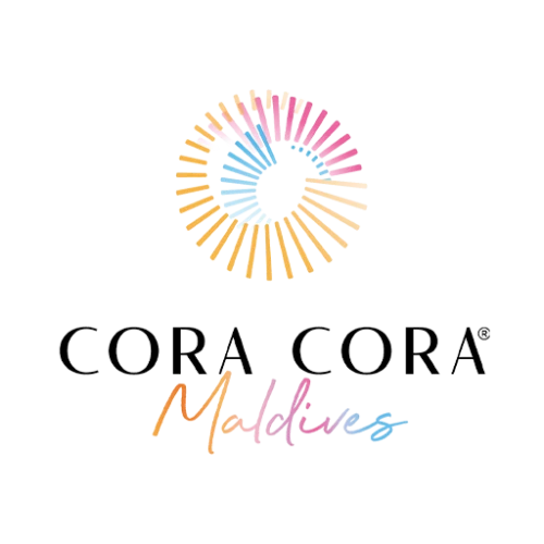CORA CORA MALDIVES