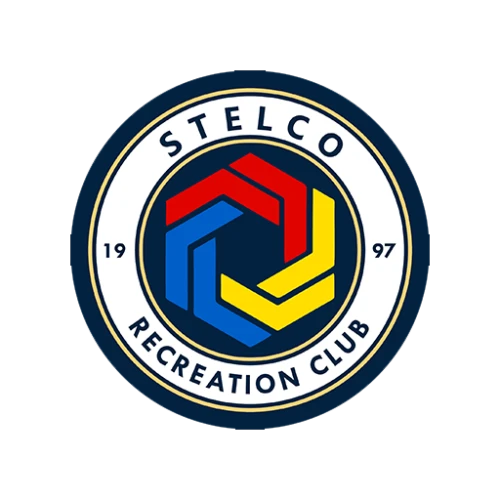 STELCO RC