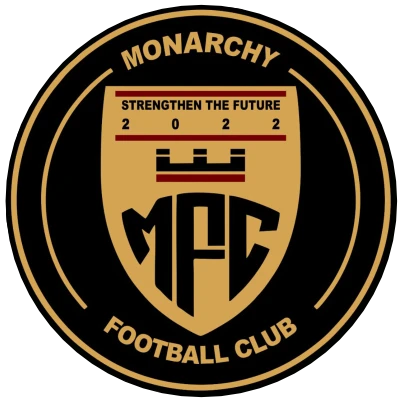 Monarchy Football Club