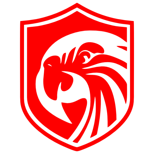 Macau