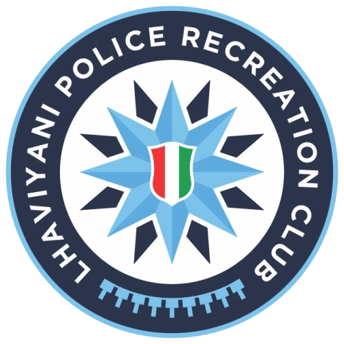 Lh. Atoll Police Recreation Club