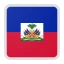 Haiti
