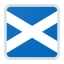 Scotland