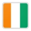 Ivory Coast