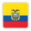 Ecuador