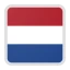 Netherlands