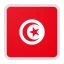 Tunisia