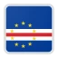 Cape Verde