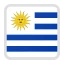 Uruguay