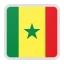 Senegal