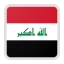 Iraq