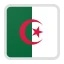 Algeria