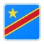DR Congo