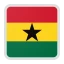 Ghana