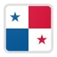 Panama