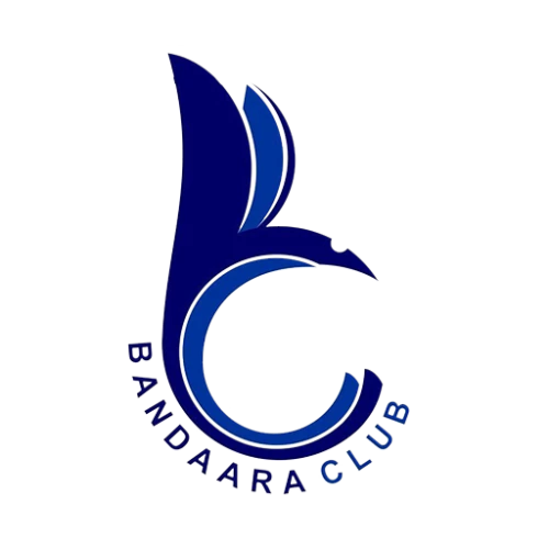 Bandaara Club