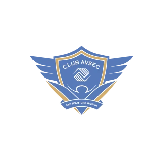 Club AVSEC