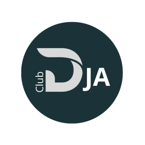 Club DJA