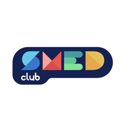 Club SME Digital