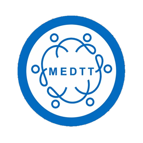 MEDTT
