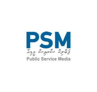 PSM