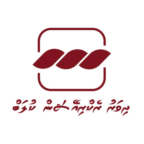 DHIVARU RC