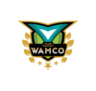 WAMCO Women