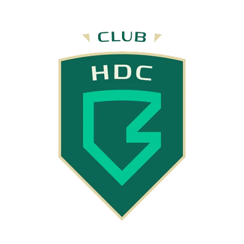 HDC women