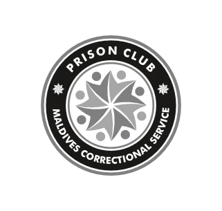 Prison Club Women