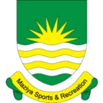 Maziya Sports and Recreation Club U19