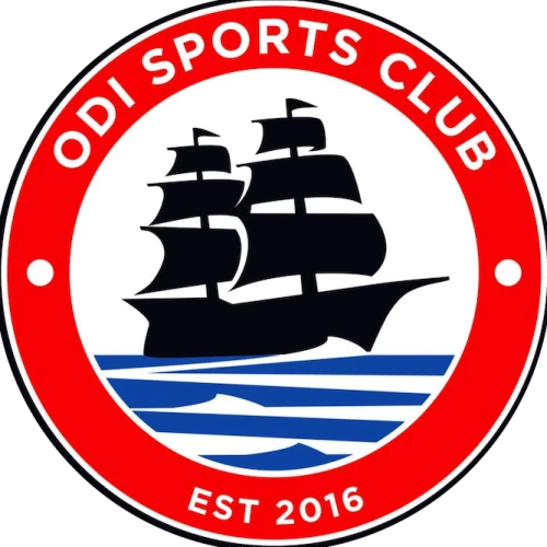 Odi Sports Club U19