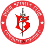 Buru Sports Club U19