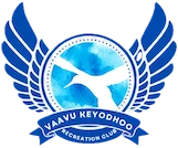 Keyodhoo Recreation Club U19