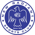 New Radiant Sports Club U19