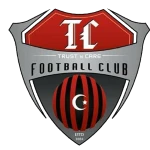 TC Sports Club U19