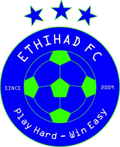 Ethihad FC