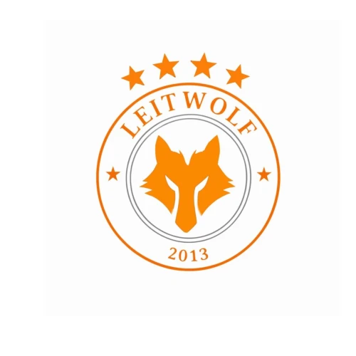 Leit Wolf United 
