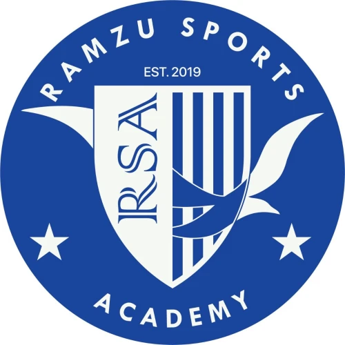 Ramzu Sports Academy 