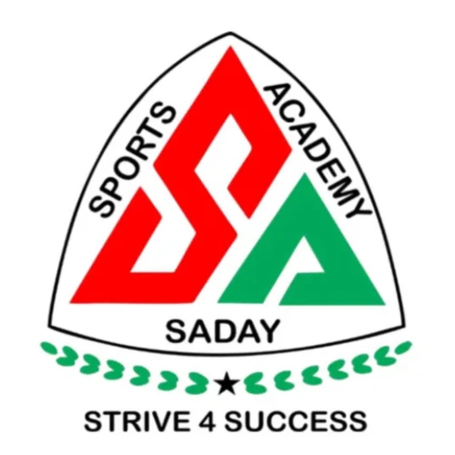 Saday Sports Academy U14
