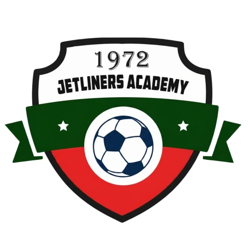 Jetliner Academy U17