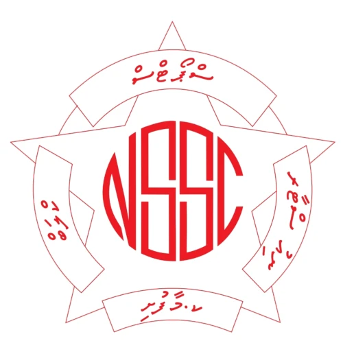 New Stars Sports Club U17
