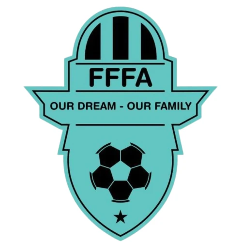 FFFA U17