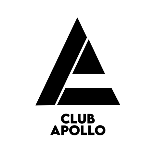 Club Apollo